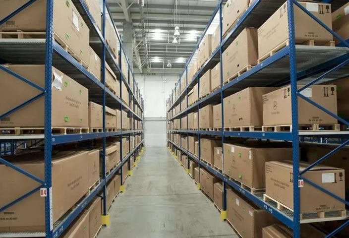 泉州到黄骅市货物仓储