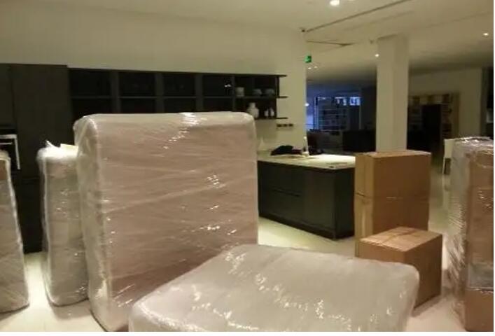 泉州到黄骅市长途搬家