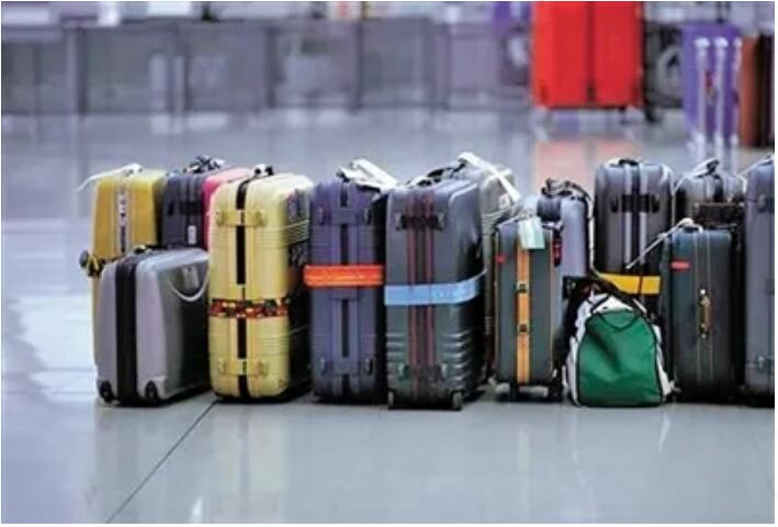 泉州到黄骅市行李托运