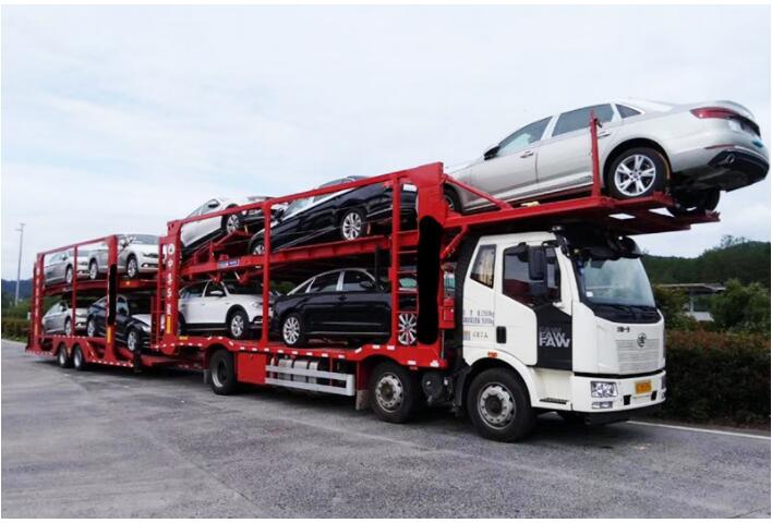 泉州到黄骅市轿车托运